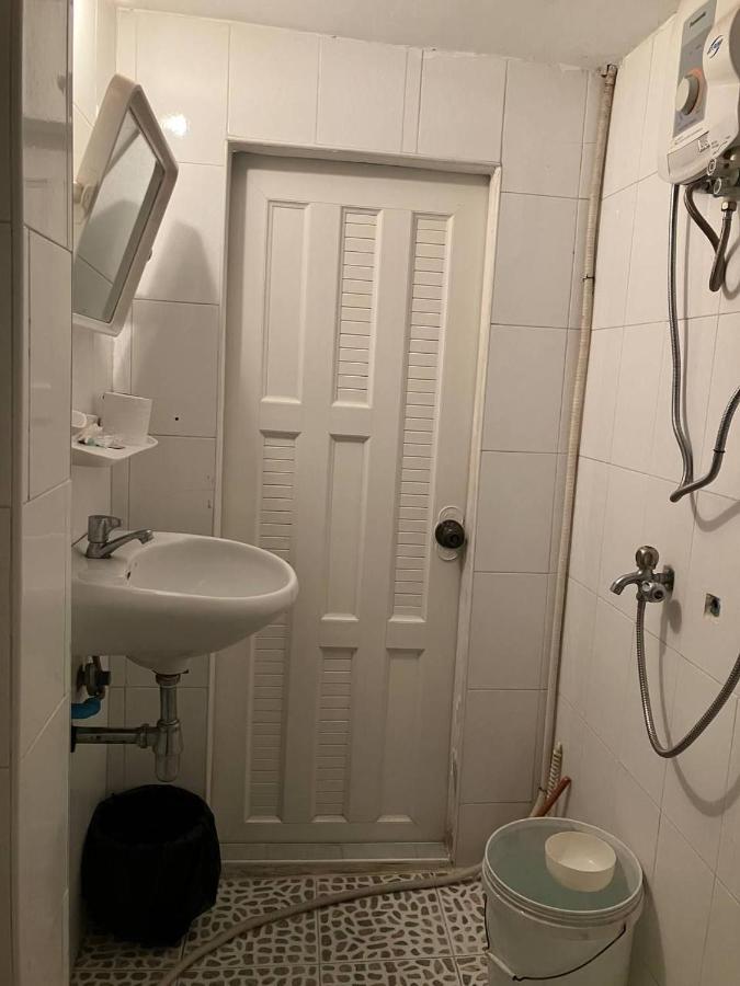 Cassiarata Apartman Phnompen Kültér fotó